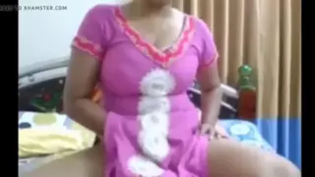Punjabi Bhabhi Xxx Hard Fingering